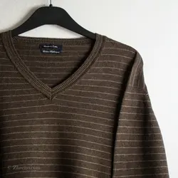 بافت  Mossimo dutti