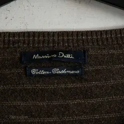 بافت  Mossimo dutti