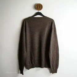 بافت  Mossimo dutti