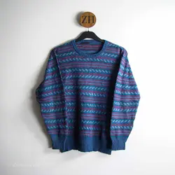 بافت طرحدار Jacomo