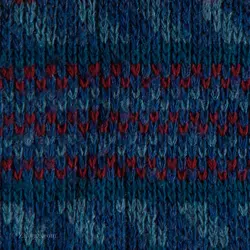 بافت طرحدار Jacomo