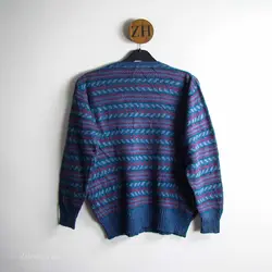 بافت طرحدار Jacomo