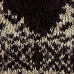 بافت طرحدار River Island