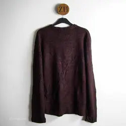 بافت طرحدار River Island