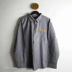 پیراهن نخی  Clen wood