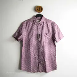 پیراهن نخی  George