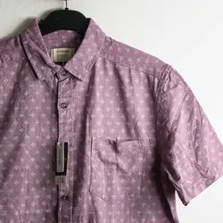 پیراهن نخی  George