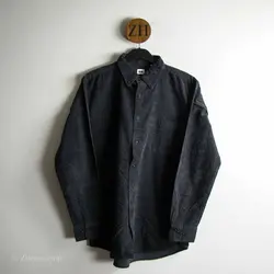 پیراهن کبریتی  Uni qlu