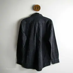 پیراهن کبریتی  Uni qlu