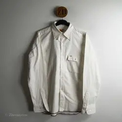 پیراهن کبریتی  Sound man