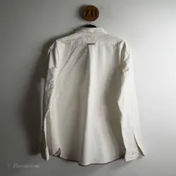 پیراهن کبریتی  Sound man