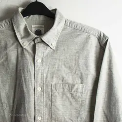 پیراهن کبریتی  Old navy