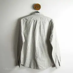 پیراهن کبریتی  Old navy