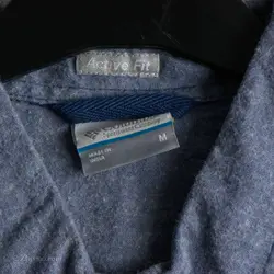 پیراهن پشمی  Columbia