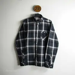 پیراهن پشمی  Shine Original