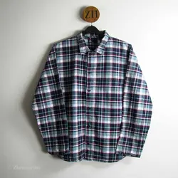 پیراهن پشمی  JBS