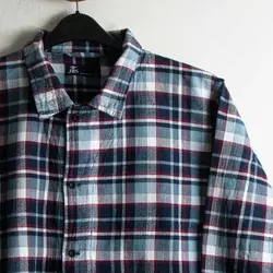 پیراهن پشمی  JBS