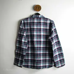 پیراهن پشمی  JBS