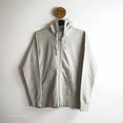 سویشرت  Uni qlu