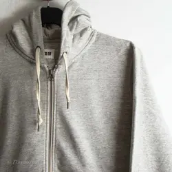 سویشرت  Uni qlu