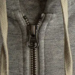 سویشرت  Uni qlu