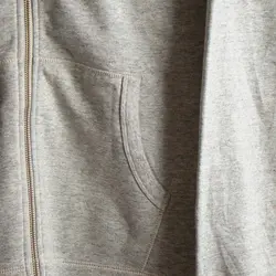 سویشرت  Uni qlu