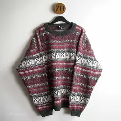 بافت طرحدار Nencini