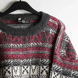 بافت طرحدار Nencini