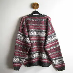 بافت طرحدار Nencini