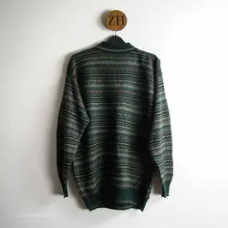 بافت طرحدار CP