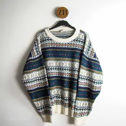 بافت طرحدار Sharp emage