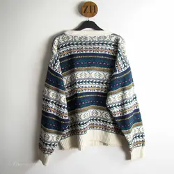 بافت طرحدار Sharp emage