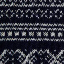 بافت طرحدار Top man