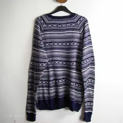 بافت طرحدار Top man