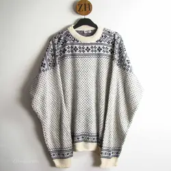 بافت طرحدار Vals s. Lamberd