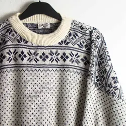 بافت طرحدار Vals s. Lamberd