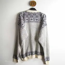 بافت طرحدار Vals s. Lamberd