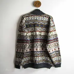 بافت طرحدار Maselli