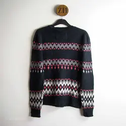 بافت طرحدار Knit super dry