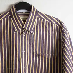 پیراهن نخی  Christian berg