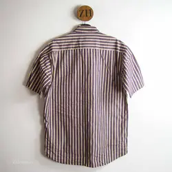 پیراهن نخی  Christian berg