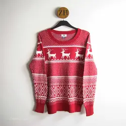 بافت طرحدار Old navy