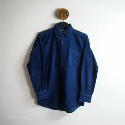 پیراهن کبریتی  Uni qlu