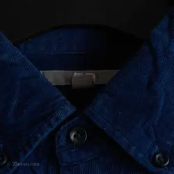 پیراهن کبریتی  Uni qlu