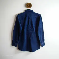 پیراهن کبریتی  Uni qlu