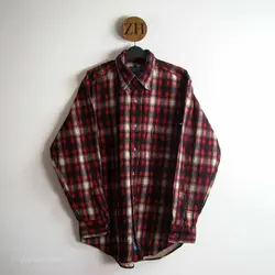 پیراهن کبریتی  Edwin company