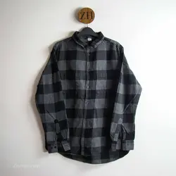 پیراهن پشمی  H.M