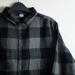 پیراهن پشمی  H.M