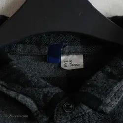 پیراهن پشمی  H.M