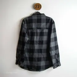 پیراهن پشمی  H.M